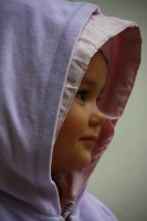 /album/lide/zma-jpg/