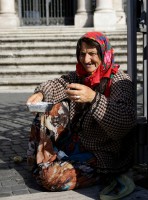 /album/lide/italie-2012-5-iii-jpg1/