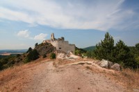 /album/slovensko/cachticky-hrad-8-web-jpg/