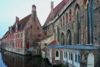 /album/belgie/bruggy-rijen-2015-11-zm-jpg/