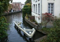 /album/belgie/bruggy-rijen-2015-32-zm-jpg/