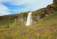 /album/island1/island-cervenec-2017-37-jpg/