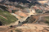 /album/island1/island-cervenec-2017-62-jpg/