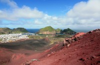 /album/island1/island-cervenec-2017-78-jpg/