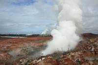 /album/island1/island-cervenec-2017-96-jpg/