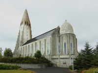 /album/island1/island-cervenec-2017-106-jpg/