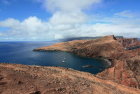 /album/madeira/img-1386-jpg1/