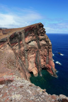 /album/madeira/img-1433-jpg1/